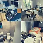 Nouveau - Renove - Le Passage - Home-One